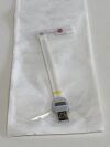 MASIMO Lot of 80 RD Set Newborn Neonatal 4013   Exp.2025-07  (B15)  4013 RD Set Newborn  Neonatal