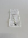 MASIMO Lot of 80 RD Set Newborn Neonatal 4013   Exp.2025-07  (B15)  4013 RD Set Newborn  Neonatal