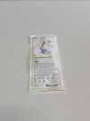 MASIMO Lot of 80 RD Set Newborn Neonatal 4013   Exp.2025-07  (B15)  4013 RD Set Newborn  Neonatal