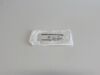 ZIMMER Zimmer Hemovac Wound Drainage Device 00-1500-015-10  Exp.2022-06  (B14) - 16 Available 00-1500-015-10 Hemovac Wound Drainage Device
