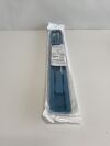 BOSTON SCIENTIFIC Malecot  M0064101020  Exp.2023-05  (Z3)  M0064101020 Malecot