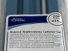 BOSTON SCIENTIFIC Malecot  M0064101020  Exp.2023-05  (Z3)  M0064101020 Malecot