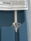 BOSTON SCIENTIFIC Malecot  M0064101020  Exp.2023-05  (Z3)  M0064101020 Malecot