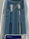 BOSTON SCIENTIFIC Malecot  M0064101020  Exp.2023-05  (Z3)  M0064101020 Malecot