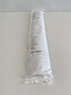 BOSTON SCIENTIFIC Malecot  M0064101020  Exp.2023-05  (Z3)  M0064101020 Malecot