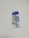 DALE Box of 10  Blue Tracheostomy Tube 240   Exp.2027-03  (B16) 240 Blue Tracheostomy Tube