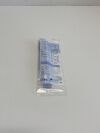 DALE Box of 10  Blue Tracheostomy Tube 240   Exp.2027-03  (B16) 240 Blue Tracheostomy Tube