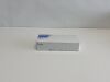 DALE Box of 10  Blue Tracheostomy Tube 240   Exp.2027-03  (B16) 240 Blue Tracheostomy Tube