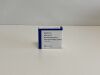 MEDTRONIC MeroGel 1517000   Exp.2023-02  (B16)  1517000 MeroGel
