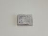 MEDTRONIC MeroGel 1517000   Exp.2023-02  (B16)  1517000 MeroGel
