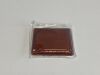MEDTRONIC MeroGel 1517000   Exp.2023-02  (B16)  1517000 MeroGel