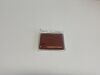 MEDTRONIC MeroGel 1517000   Exp.2023-02  (B16)  1517000 MeroGel