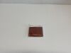 MEDTRONIC MeroGel 1517000   Exp.2023-02  (B16)  1517000 MeroGel