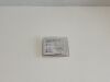 MEDTRONIC MeroGel 1517000   Exp.2023-02  (B16)  1517000 MeroGel