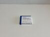 MEDTRONIC MeroGel 1517000   Exp.2023-02  (B16)  1517000 MeroGel