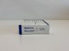 MEDTRONIC MeroGel Nasal 1517002   Exp.2022-11  (B16) 1517002 MeroGel Nasal