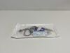 MEDTRONIC Nim Emg Endotracheal Tube 8229308   Exp.2021-05  (B17) 8229308 Nim Emg Endotracheal Tube