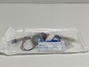 MEDTRONIC Nim Emg Endotracheal Tube 8229308   Exp.2021-05  (B17) 8229308 Nim Emg Endotracheal Tube