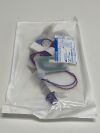 MEDTRONIC Nim Emg Endotracheal Tube 8229308   Exp.2021-05  (B17) 8229308 Nim Emg Endotracheal Tube