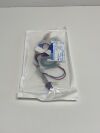 MEDTRONIC Nim Emg Endotracheal Tube 8229308   Exp.2021-05  (B17) 8229308 Nim Emg Endotracheal Tube