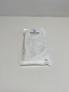 MEDTRONIC Nim Emg Endotracheal Tube 8229308   Exp.2021-05  (B17) 8229308 Nim Emg Endotracheal Tube