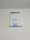 MEDTRONIC NuVent Em  Sinus Dilation 18INFKIT  Exp.2022-09  (B17)  18INFKIT
