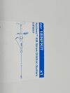 MEDTRONIC NuVent Em  Sinus Dilation 18INFKIT  Exp.2022-09  (B17)  18INFKIT