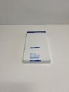 MEDTRONIC NuVent Em  Sinus Dilation 18INFKIT  Exp.2022-09  (B17)  18INFKIT