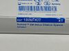 MEDTRONIC NuVent Em  Sinus Dilation 18INFKIT  Exp.2022-09  (B17)  18INFKIT