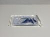 MEDTRONIC NuVent Em  Sinus Dilation 18INFKIT  Exp.2022-09  (B17)  18INFKIT