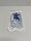 MEDTRONIC NuVent Em  Sinus Dilation 18INFKIT  Exp.2022-09  (B17)  18INFKIT