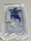 MEDTRONIC NuVent Em  Sinus Dilation 18INFKIT  Exp.2022-09  (B17)  18INFKIT