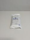 MEDTRONIC NuVent Em  Sinus Dilation 18INFKIT  Exp.2022-09  (B17)  18INFKIT