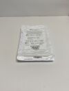 ANGIO DYNAMICS Lot of 2 Smart Port Ct  CT80STPA   Exp.2022-08  (B9) CT80STPA