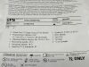 ANGIO DYNAMICS Lot of 2 Smart Port Ct  CT80STPA   Exp.2022-08  (B9) CT80STPA