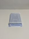 ANGIO DYNAMICS Lot of 2 Smart Port Ct  CT80STPA   Exp.2022-08  (B9) CT80STPA