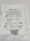 ANGIO DYNAMICS Lot of 2 Smart Port Ct  CT80STPA   Exp.2022-08  (B9) CT80STPA