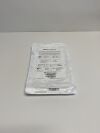 ANGIO DYNAMICS Lot of 2 Smart Port Ct  CT80STPA   Exp.2022-08  (B9) CT80STPA