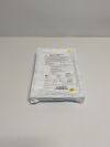 ANGIO DYNAMICS Smart Port Ct Mini  CT66PTPD  Exp.2022-10  (B9) CT66PTPD