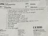 ANGIO DYNAMICS Smart Port Ct Mini  CT66PTPD  Exp.2022-10  (B9) CT66PTPD