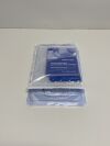 ANGIO DYNAMICS Smart Port Ct Mini  CT66PTPD  Exp.2022-10  (B9) CT66PTPD
