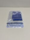 ANGIO DYNAMICS Smart Port Ct Mini  CT66PTPD  Exp.2022-10  (B9) CT66PTPD