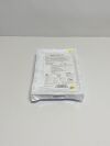 ANGIO DYNAMICS Smart Port Ct Mini  CT66PTPD  Exp.2022-10  (B9) CT66PTPD