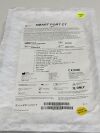 ANGIO DYNAMICS Smart Port Ct Mini  CT66PTPD  Exp.2022-10  (B9) CT66PTPD
