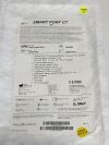 ANGIO DYNAMICS Smart Port Ct Mini  CT66PTPD  Exp.2022-10  (B9) CT66PTPD