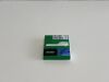 INTEGRA NeuraGen Nerve Guide PNG620   Exp.2022-10  (B9)  PNG620 NeuraGen