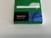 INTEGRA NeuraGen Nerve Guide PNG620   Exp.2022-10  (B9)  PNG620 NeuraGen