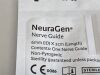 INTEGRA NeuraGen Nerve Guide PNG620   Exp.2022-10  (B9)  PNG620 NeuraGen