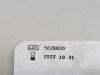 INTEGRA NeuraGen Nerve Guide PNG620   Exp.2022-10  (B9)  PNG620 NeuraGen