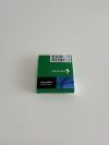 INTEGRA NeuraGen Nerve Guide PNG420  Exp.2022-11  (B9) PNG420 NeuraGen